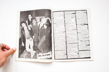 Load image into Gallery viewer, FLIP SIDE FANZINE | No 24