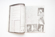 Load image into Gallery viewer, FLIP SIDE FANZINE | No 24
