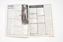 Load image into Gallery viewer, FLIP SIDE FANZINE | No 25