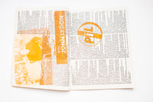 Load image into Gallery viewer, FLIP SIDE FANZINE | No 25