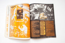 Load image into Gallery viewer, FLIP SIDE FANZINE | No 25