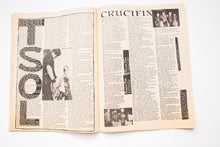 Load image into Gallery viewer, FLIP SIDE FANZINE | No 30