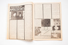Load image into Gallery viewer, FLIP SIDE FANZINE | No 30