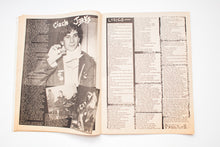 Load image into Gallery viewer, FLIP SIDE FANZINE | No 30
