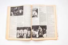 Load image into Gallery viewer, FLIP SIDE FANZINE | No 54