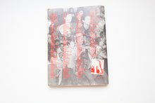 Load image into Gallery viewer, FLIP SIDE FANZINE | No 54