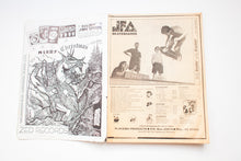 Load image into Gallery viewer, FLIP SIDE FANZINE | No 54