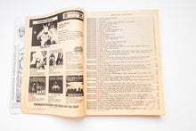 Load image into Gallery viewer, FLIP SIDE FANZINE | No 54