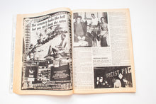 Load image into Gallery viewer, FLIP SIDE FANZINE | No 54