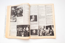 Load image into Gallery viewer, FLIP SIDE FANZINE | No 54