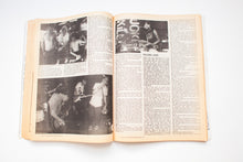 Load image into Gallery viewer, FLIP SIDE FANZINE | No 54