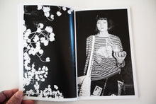 Load image into Gallery viewer, DANGEROUS FLOWERS