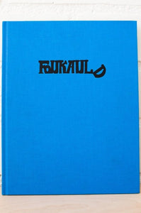 Foukauld