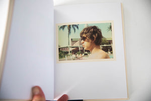 FOUND | THE ROLLING STONES