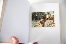 Load image into Gallery viewer, FOUND | THE ROLLING STONES