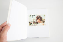 Load image into Gallery viewer, Found | The Rolling Stones