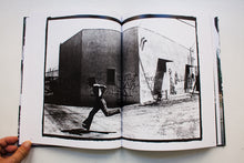 Load image into Gallery viewer, Fragments Of Los Angeles 1969-1989