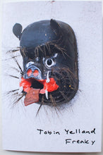 Load image into Gallery viewer, Freaky