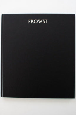 Frowst