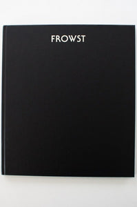 Frowst
