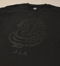 Load image into Gallery viewer, These Days x SLA | T-Shirt