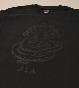 These Days x SLA | T-Shirt