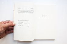 Load image into Gallery viewer, FULL OF LIFE