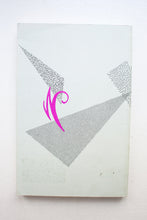 Load image into Gallery viewer, FULL OF LIFE