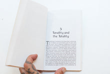 Load image into Gallery viewer, Future Primitive and other essays