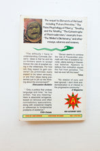 Load image into Gallery viewer, Future Primitive and other essays