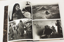 Load image into Gallery viewer, GENERATION AK | The Afghanistan Wars 1993-2012