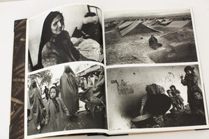 GENERATION AK | The Afghanistan Wars 1993-2012