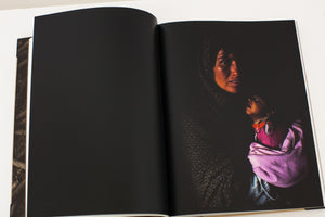 GENERATION AK | The Afghanistan Wars 1993-2012