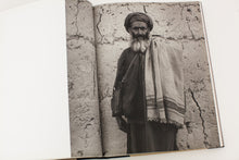 Load image into Gallery viewer, GENERATION AK | The Afghanistan Wars 1993-2012