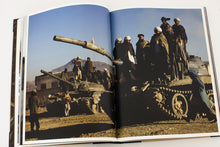 Load image into Gallery viewer, GENERATION AK | The Afghanistan Wars 1993-2012