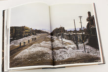 Load image into Gallery viewer, GENERATION AK | The Afghanistan Wars 1993-2012
