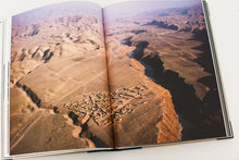 Load image into Gallery viewer, GENERATION AK | The Afghanistan Wars 1993-2012