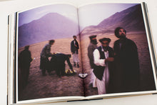 Load image into Gallery viewer, GENERATION AK | The Afghanistan Wars 1993-2012