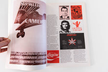Load image into Gallery viewer, GET ON DOWN | A Decade of Rock and Roll Posters