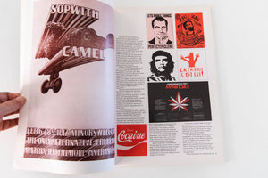 GET ON DOWN | A Decade of Rock and Roll Posters