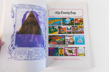 Load image into Gallery viewer, GET ON DOWN | A Decade of Rock and Roll Posters