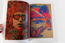Load image into Gallery viewer, GET ON DOWN | A Decade of Rock and Roll Posters