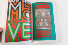 Load image into Gallery viewer, GET ON DOWN | A Decade of Rock and Roll Posters