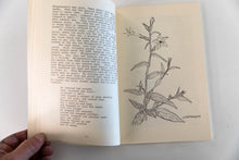 Load image into Gallery viewer, GET THE BUZZZON or a New World Immigrant&#39;s Guide to Dope, Herbs, Indians and Magic Meeting Places