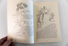 Load image into Gallery viewer, GET THE BUZZZON or a New World Immigrant&#39;s Guide to Dope, Herbs, Indians and Magic Meeting Places