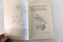 Load image into Gallery viewer, GET THE BUZZZON or a New World Immigrant&#39;s Guide to Dope, Herbs, Indians and Magic Meeting Places