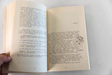 Load image into Gallery viewer, GET THE BUZZZON or a New World Immigrant&#39;s Guide to Dope, Herbs, Indians and Magic Meeting Places