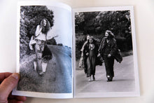 Load image into Gallery viewer, GLASTONBURY 1971