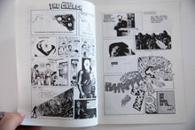 Load image into Gallery viewer, GOD CRAZY | A Teenage Edition of Ephesians, Philippians, Colossians, 1 and 2 Timothy