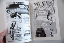 Load image into Gallery viewer, GOD CRAZY | A Teenage Edition of Ephesians, Philippians, Colossians, 1 and 2 Timothy